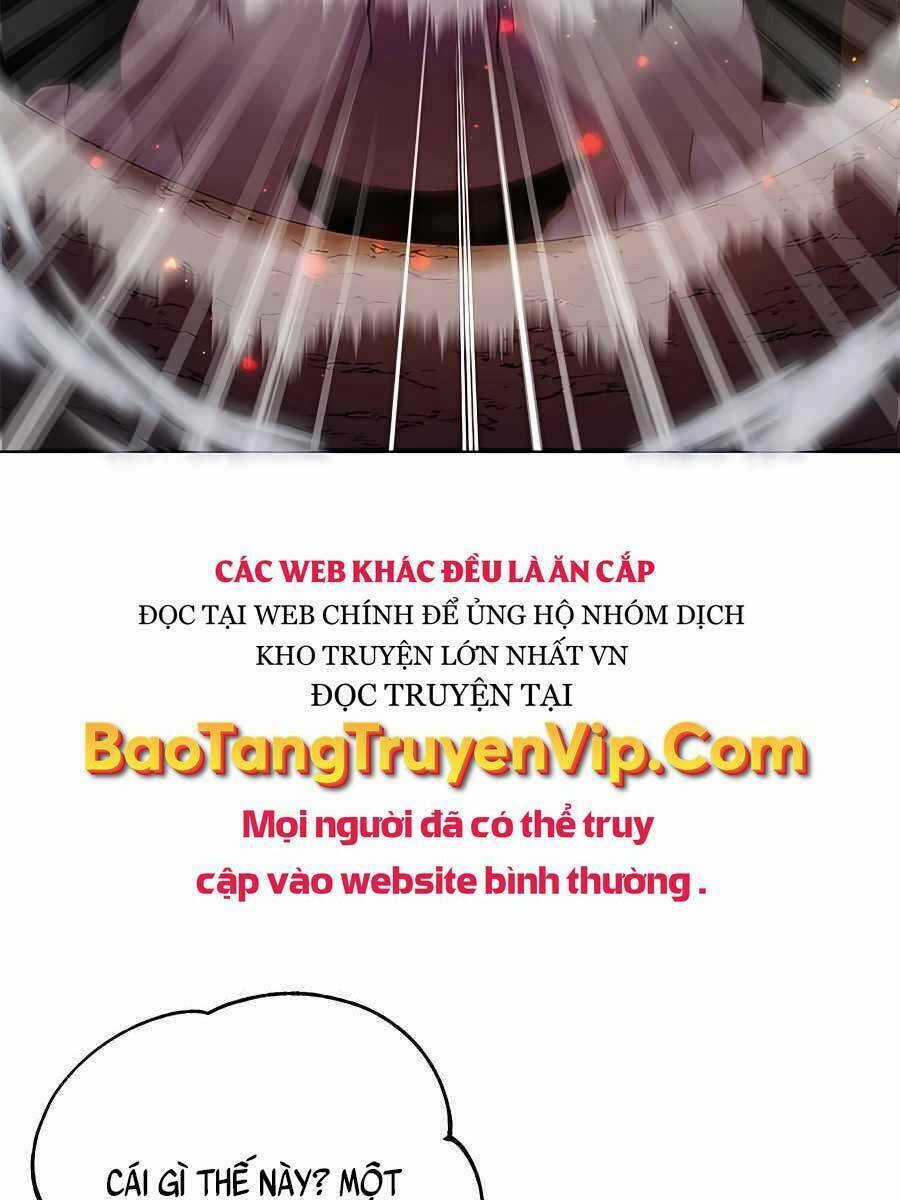 Tôi May Mắn Triệu Hồi Được Tinh Linh Hộ Vệ Hạng 10 Chapter 11 trang 70