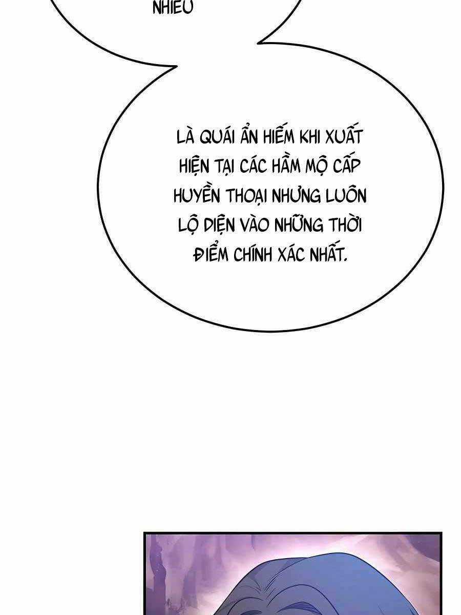 Tôi May Mắn Triệu Hồi Được Tinh Linh Hộ Vệ Hạng 10 Chapter 11 trang 72