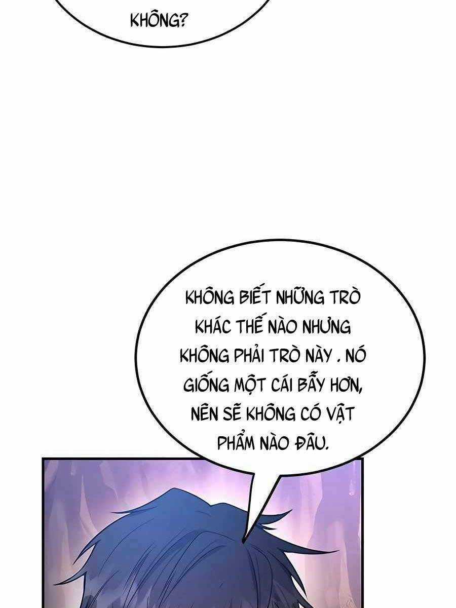 Tôi May Mắn Triệu Hồi Được Tinh Linh Hộ Vệ Hạng 10 Chapter 11 trang 74