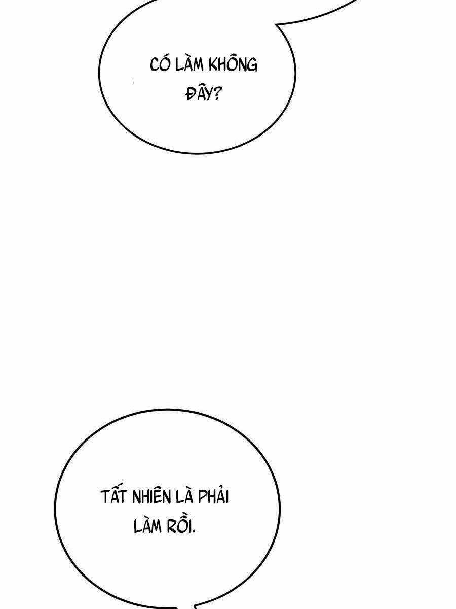 Tôi May Mắn Triệu Hồi Được Tinh Linh Hộ Vệ Hạng 10 Chapter 11 trang 76