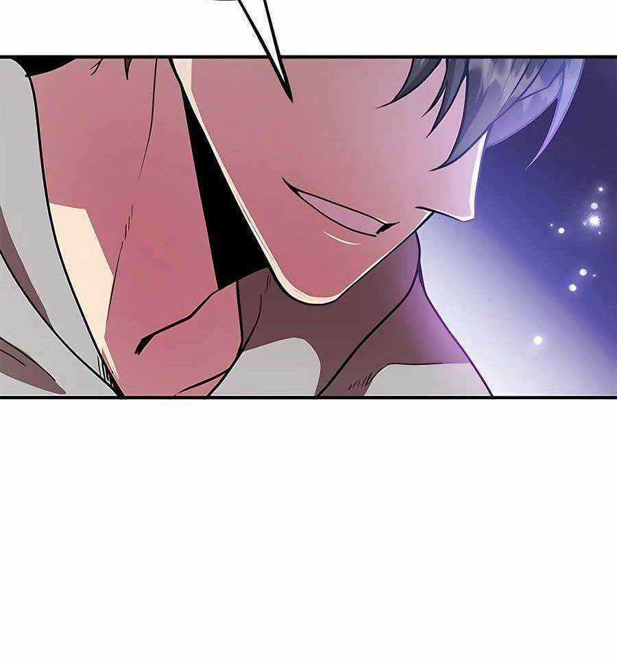 Tôi May Mắn Triệu Hồi Được Tinh Linh Hộ Vệ Hạng 10 Chapter 11 trang 77