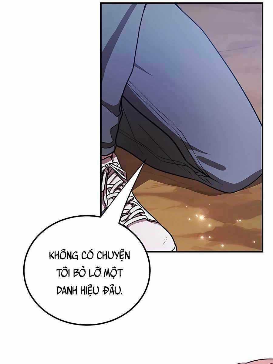 Tôi May Mắn Triệu Hồi Được Tinh Linh Hộ Vệ Hạng 10 Chapter 11 trang 78