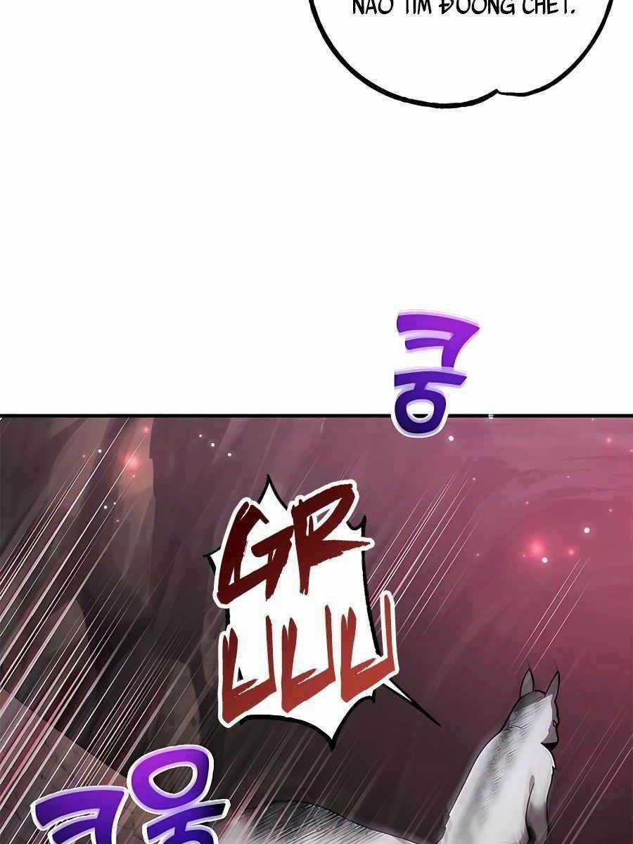 Tôi May Mắn Triệu Hồi Được Tinh Linh Hộ Vệ Hạng 10 Chapter 11 trang 82