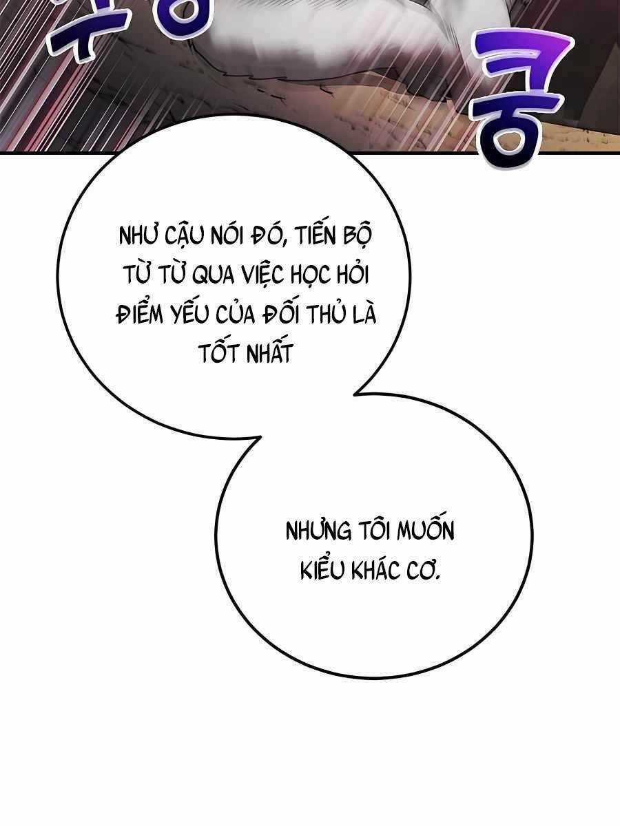 Tôi May Mắn Triệu Hồi Được Tinh Linh Hộ Vệ Hạng 10 Chapter 11 trang 83