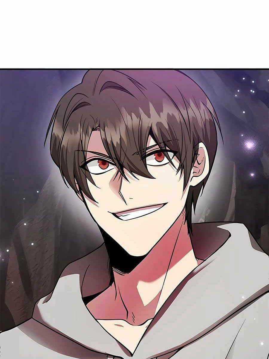 Tôi May Mắn Triệu Hồi Được Tinh Linh Hộ Vệ Hạng 10 Chapter 11 trang 84