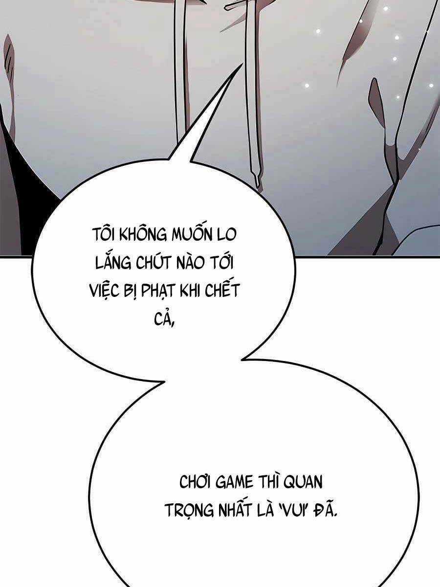 Tôi May Mắn Triệu Hồi Được Tinh Linh Hộ Vệ Hạng 10 Chapter 11 trang 85