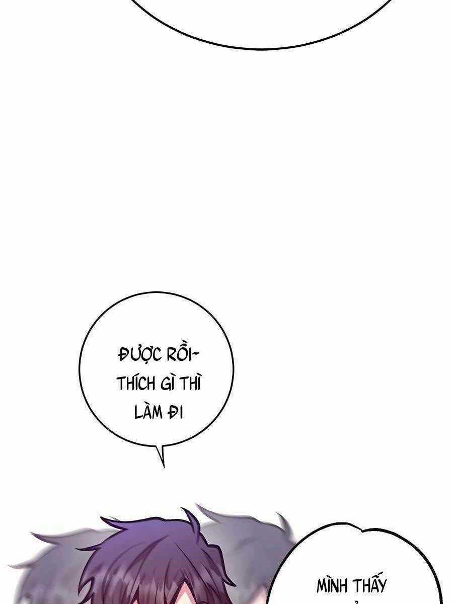 Tôi May Mắn Triệu Hồi Được Tinh Linh Hộ Vệ Hạng 10 Chapter 11 trang 86