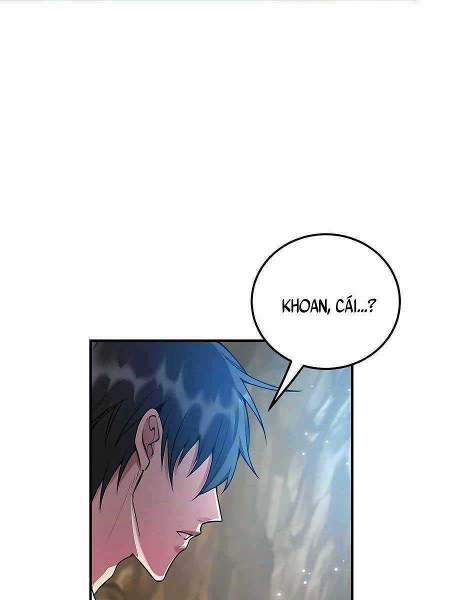 Tôi May Mắn Triệu Hồi Được Tinh Linh Hộ Vệ Hạng 10 Chapter 11 trang 89