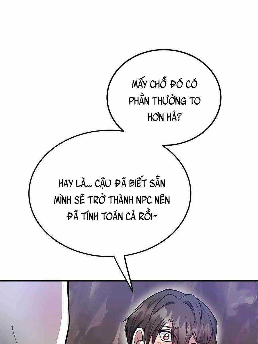 Tôi May Mắn Triệu Hồi Được Tinh Linh Hộ Vệ Hạng 10 Chapter 11 trang 9