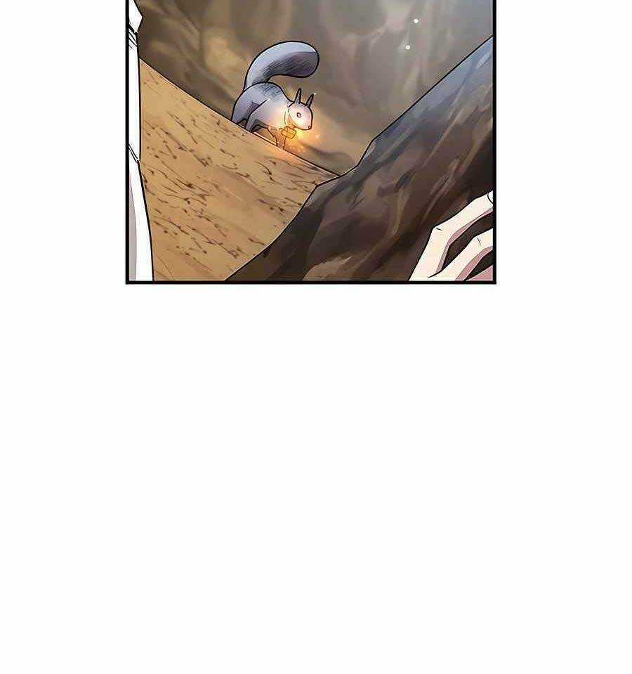 Tôi May Mắn Triệu Hồi Được Tinh Linh Hộ Vệ Hạng 10 Chapter 11 trang 90