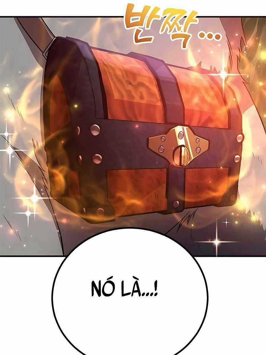 Tôi May Mắn Triệu Hồi Được Tinh Linh Hộ Vệ Hạng 10 Chapter 11 trang 91