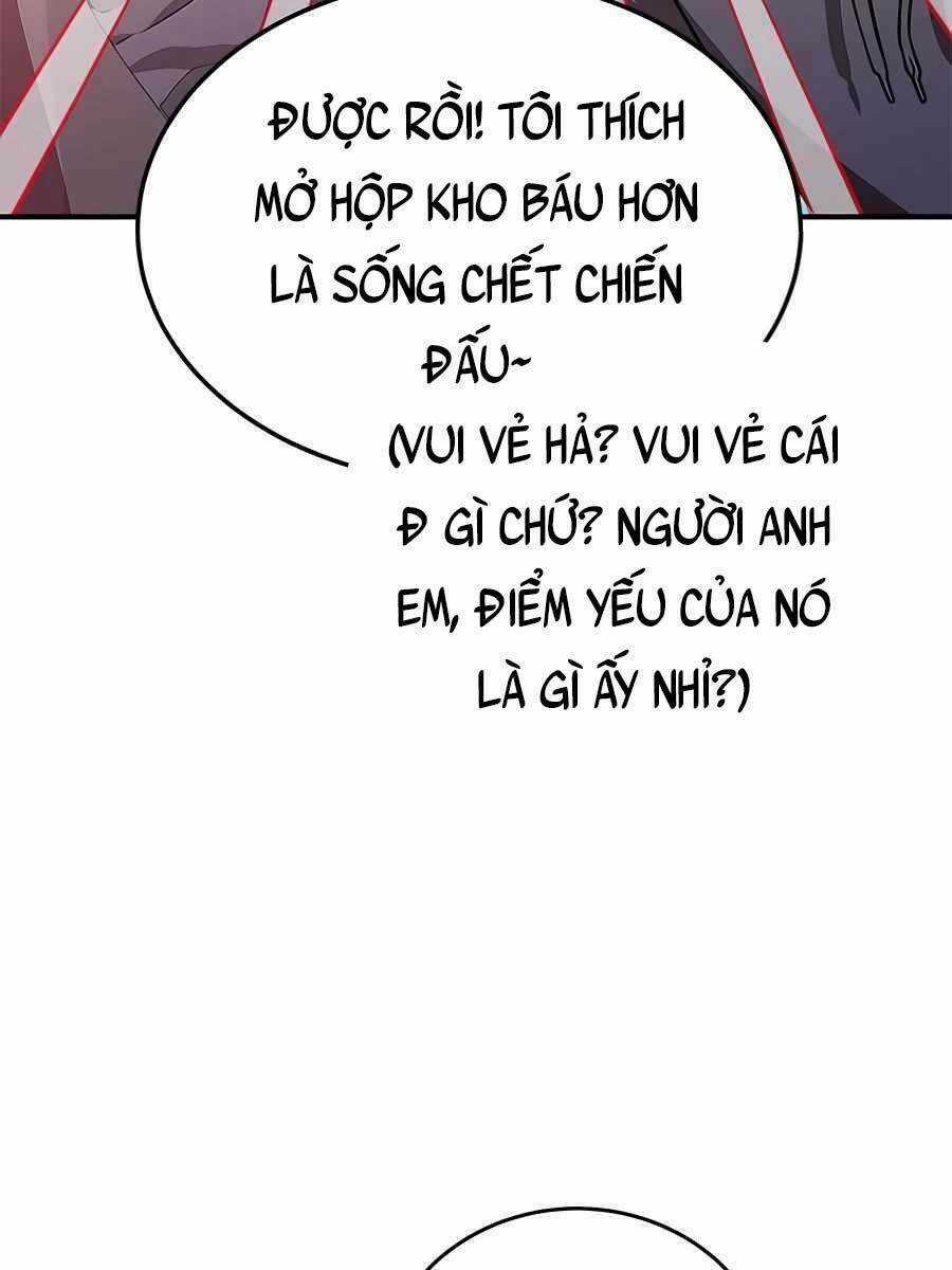 Tôi May Mắn Triệu Hồi Được Tinh Linh Hộ Vệ Hạng 10 Chapter 11 trang 94