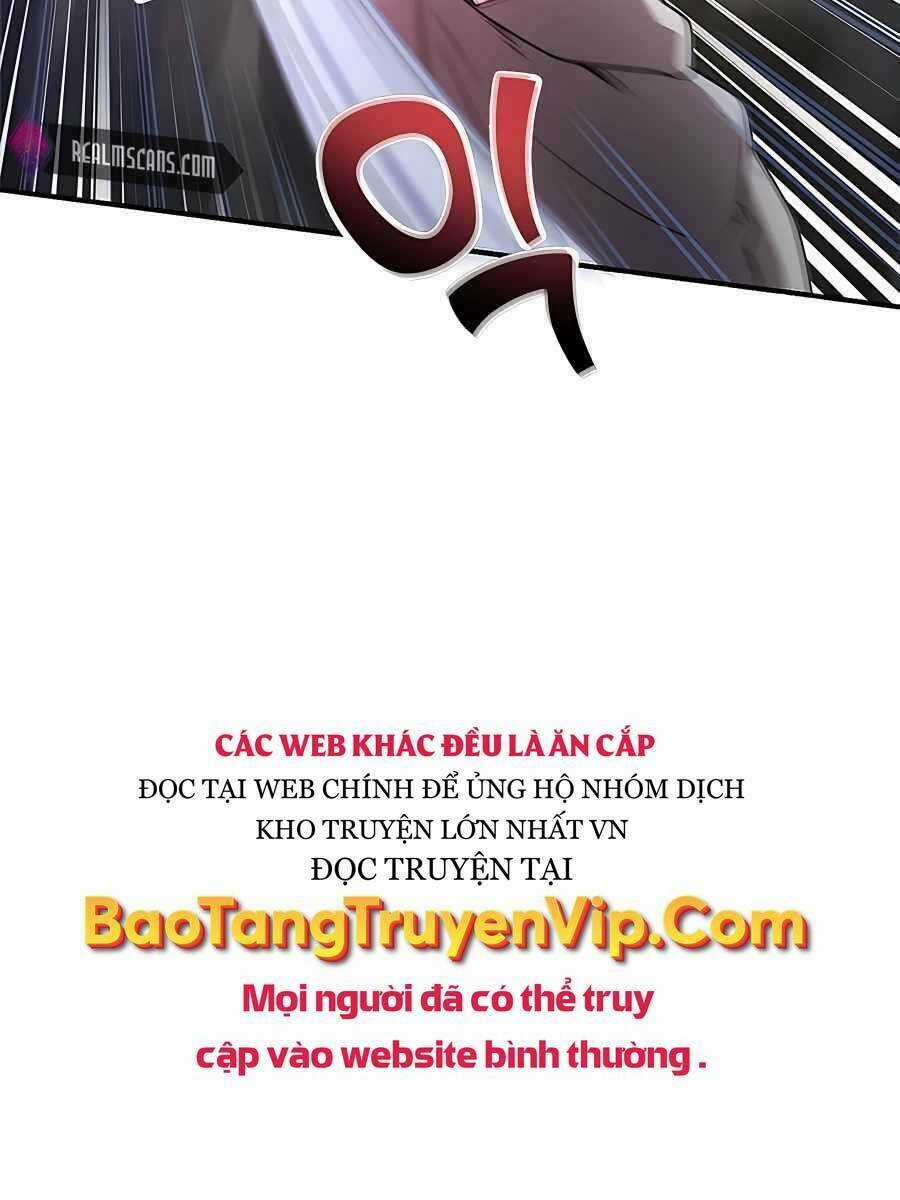 Tôi May Mắn Triệu Hồi Được Tinh Linh Hộ Vệ Hạng 10 Chapter 11 trang 96