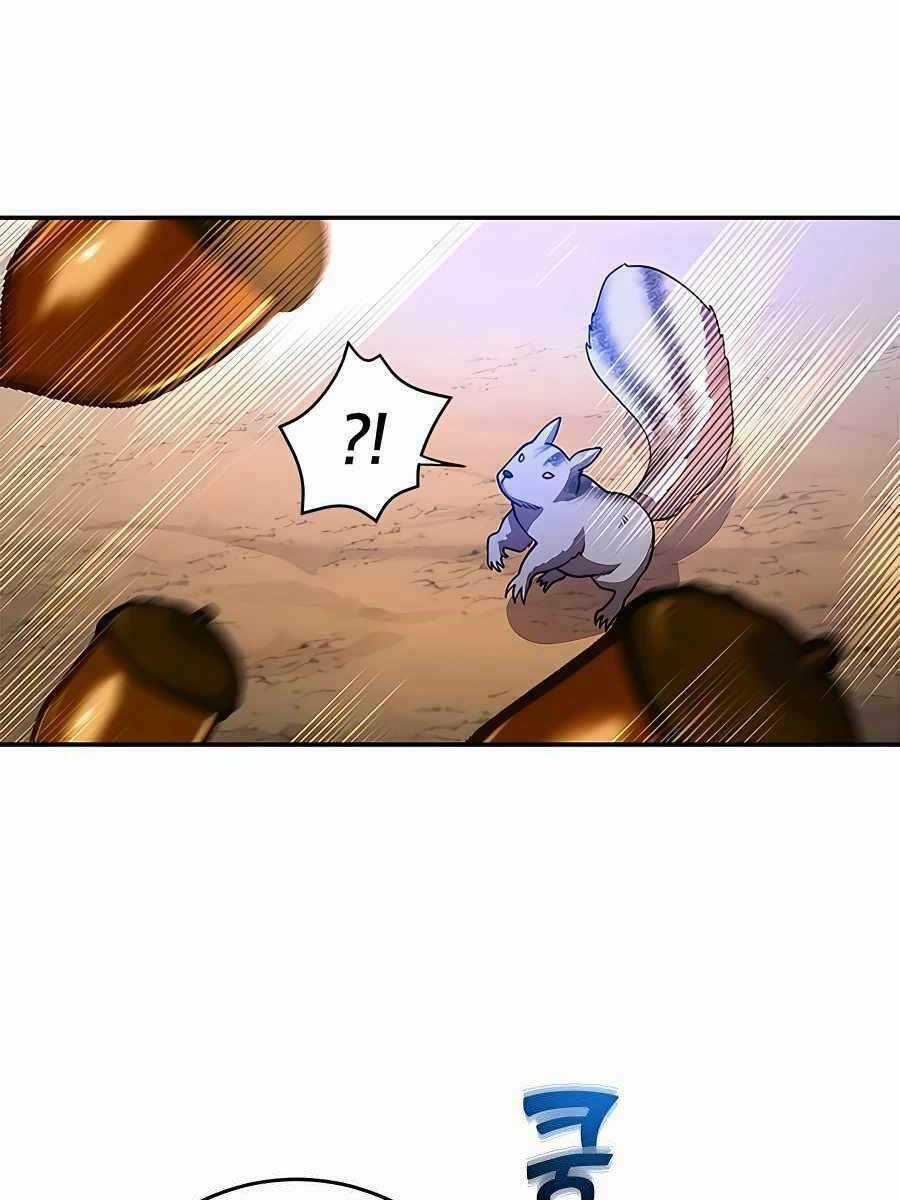 Tôi May Mắn Triệu Hồi Được Tinh Linh Hộ Vệ Hạng 10 Chapter 11 trang 97