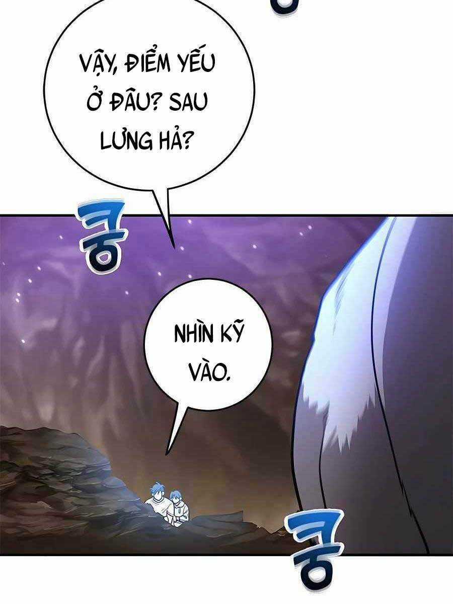 Tôi May Mắn Triệu Hồi Được Tinh Linh Hộ Vệ Hạng 10 Chapter 11 trang 98