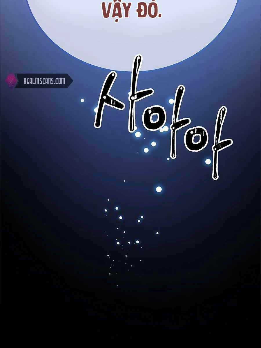 Tôi May Mắn Triệu Hồi Được Tinh Linh Hộ Vệ Hạng 10 Chapter 12 trang 100