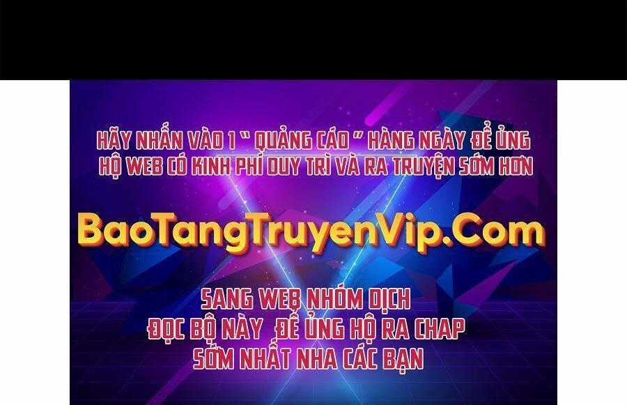 Tôi May Mắn Triệu Hồi Được Tinh Linh Hộ Vệ Hạng 10 Chapter 12 trang 102