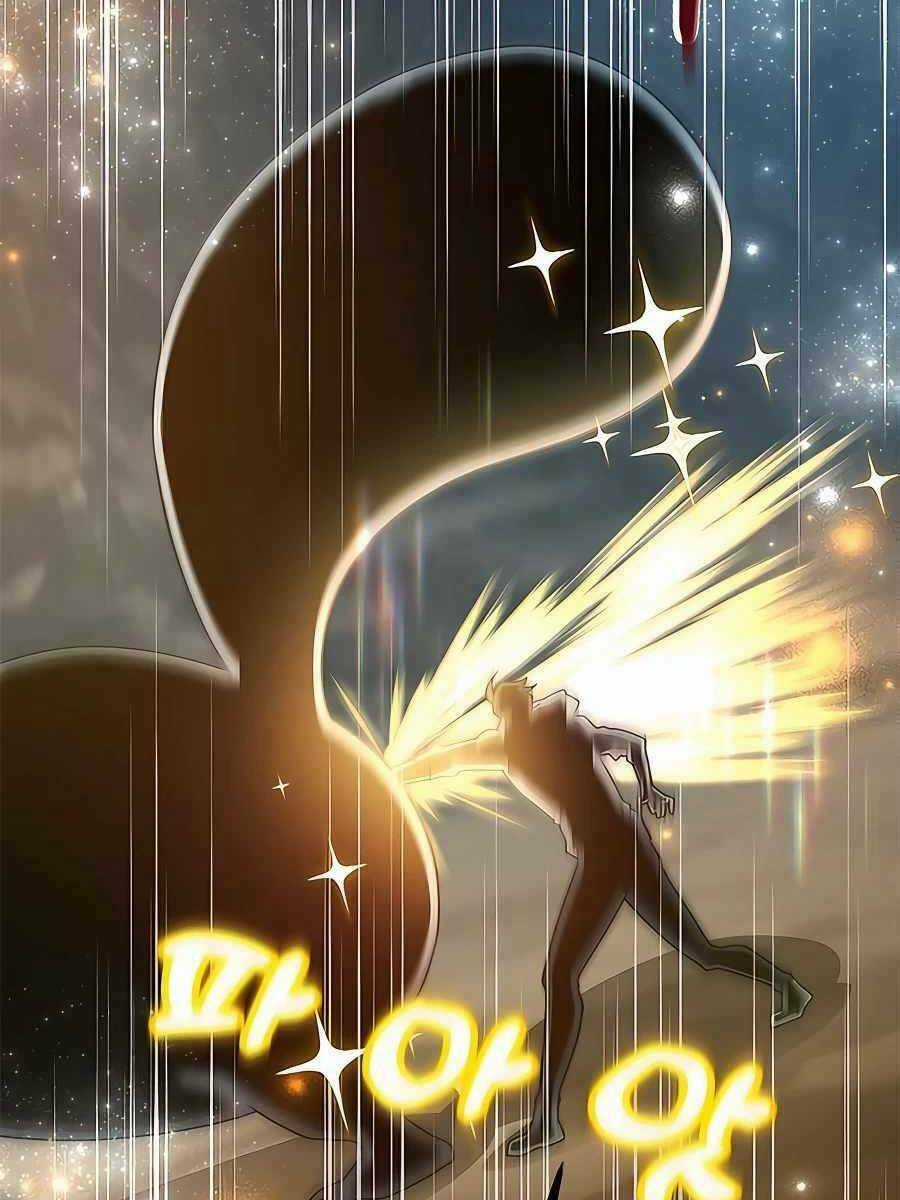 Tôi May Mắn Triệu Hồi Được Tinh Linh Hộ Vệ Hạng 10 Chapter 12 trang 11