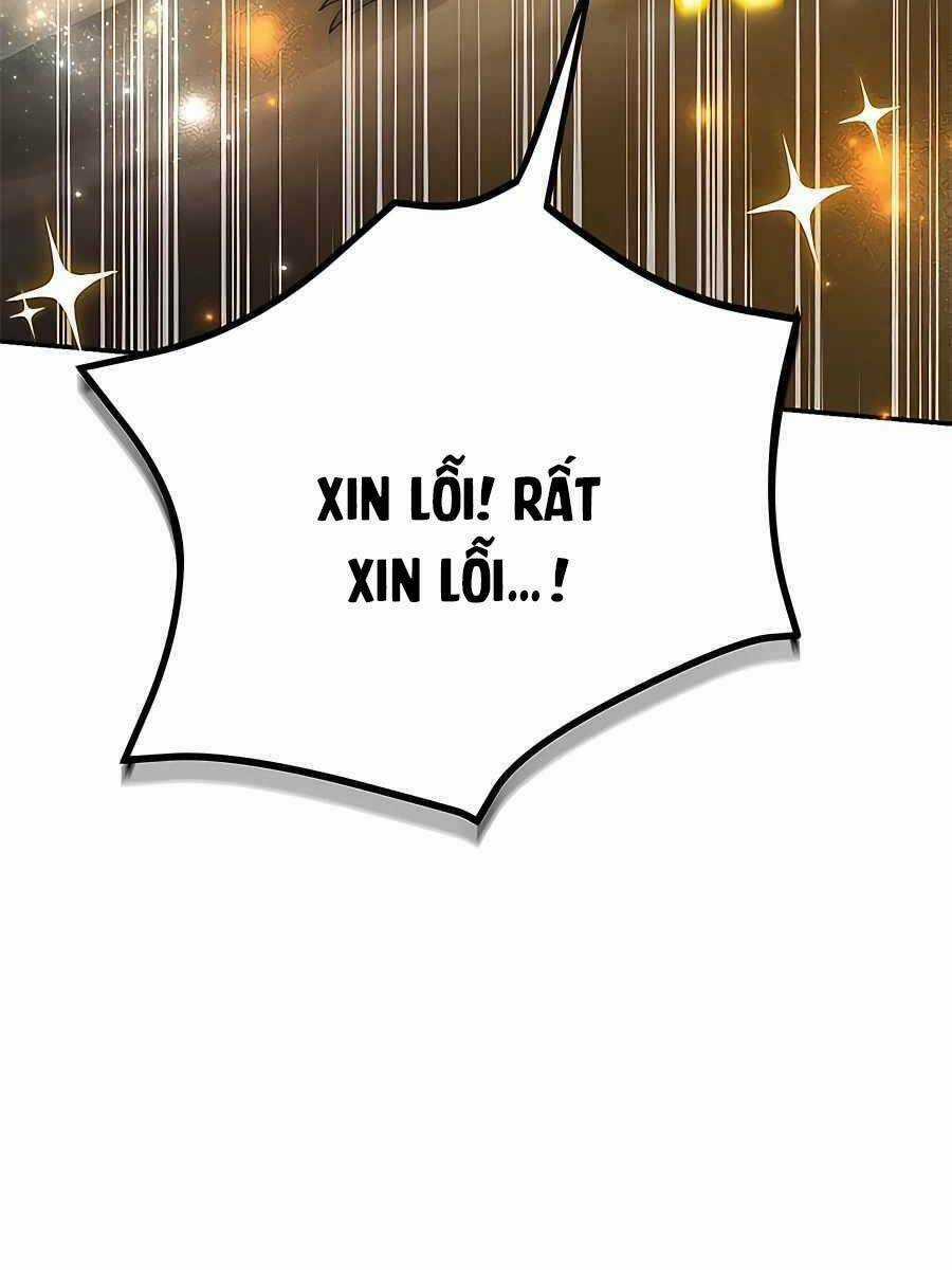 Tôi May Mắn Triệu Hồi Được Tinh Linh Hộ Vệ Hạng 10 Chapter 12 trang 12