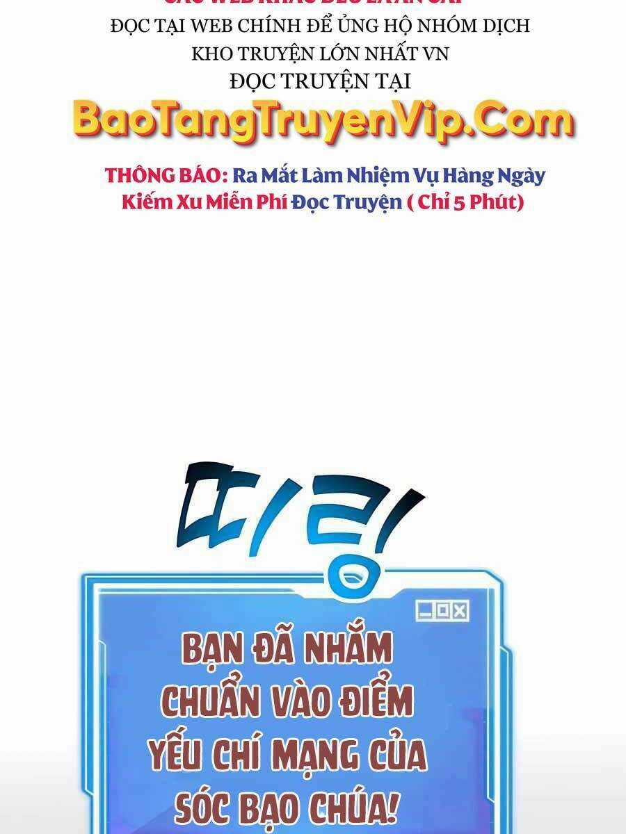 Tôi May Mắn Triệu Hồi Được Tinh Linh Hộ Vệ Hạng 10 Chapter 12 trang 15
