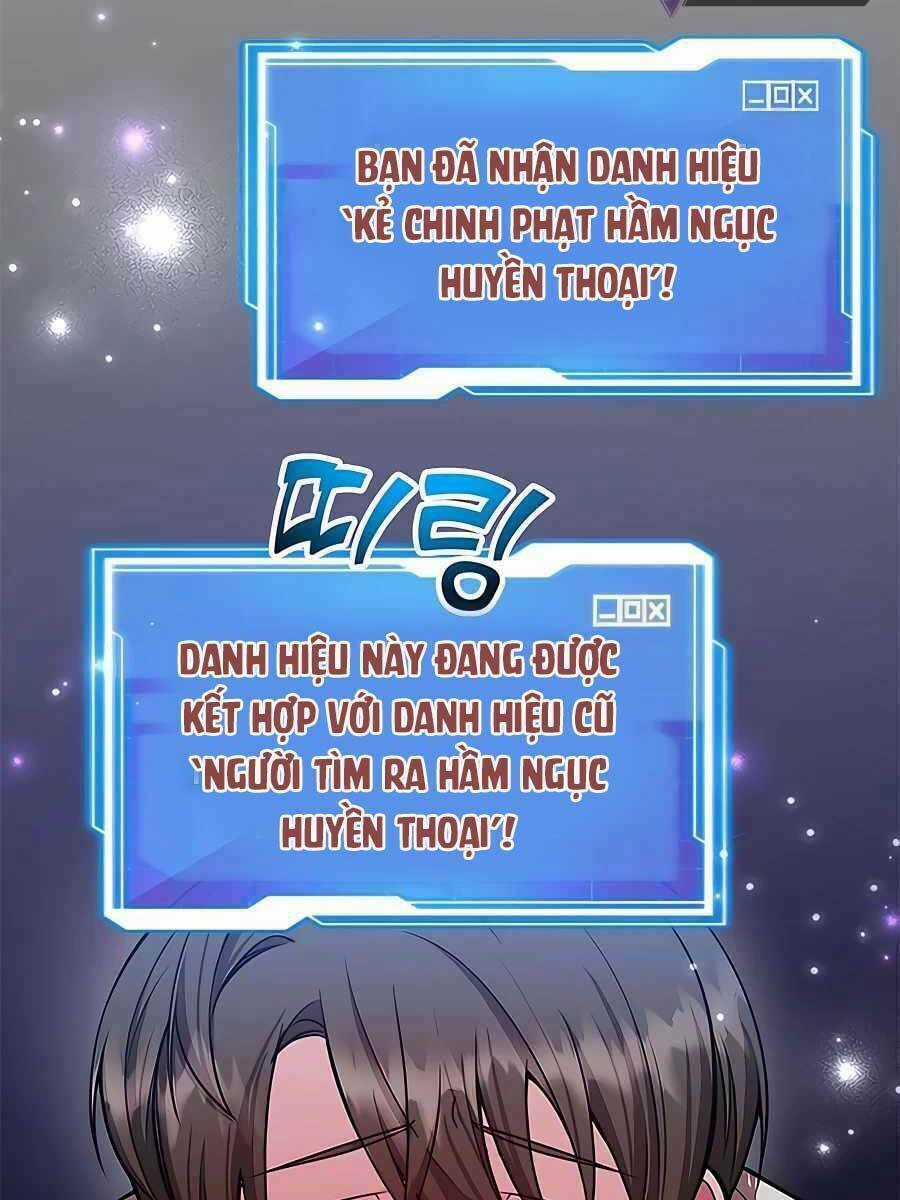 Tôi May Mắn Triệu Hồi Được Tinh Linh Hộ Vệ Hạng 10 Chapter 12 trang 17