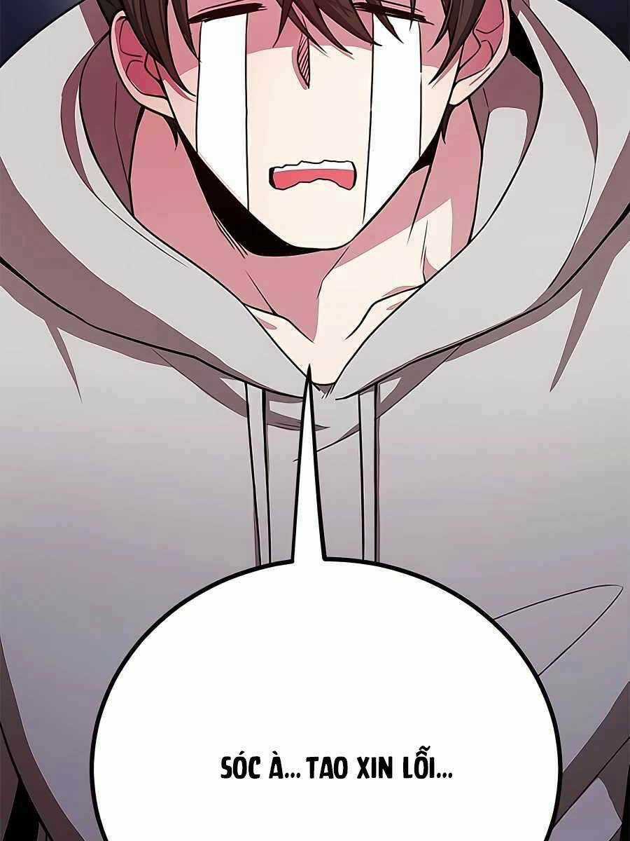 Tôi May Mắn Triệu Hồi Được Tinh Linh Hộ Vệ Hạng 10 Chapter 12 trang 18