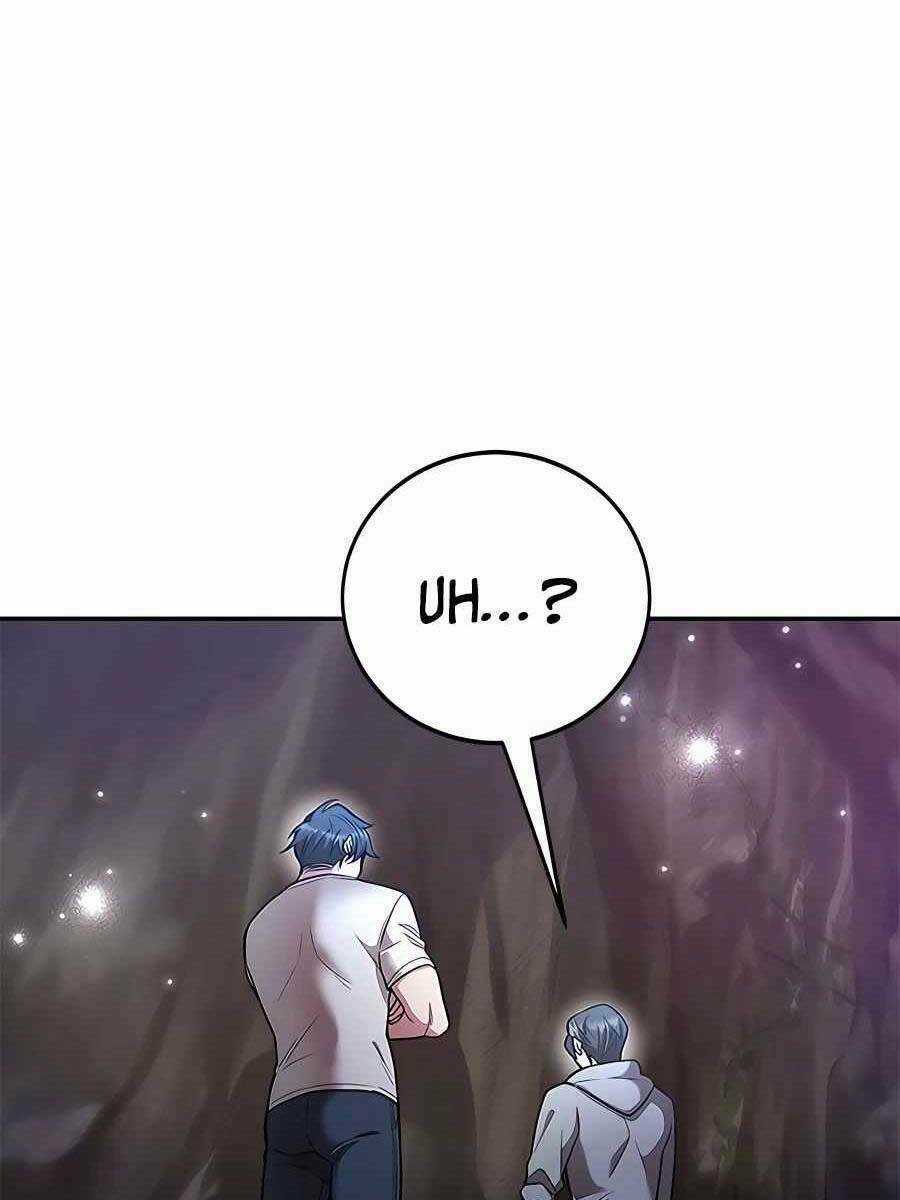 Tôi May Mắn Triệu Hồi Được Tinh Linh Hộ Vệ Hạng 10 Chapter 12 trang 22