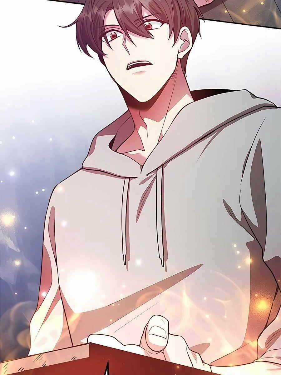 Tôi May Mắn Triệu Hồi Được Tinh Linh Hộ Vệ Hạng 10 Chapter 12 trang 27