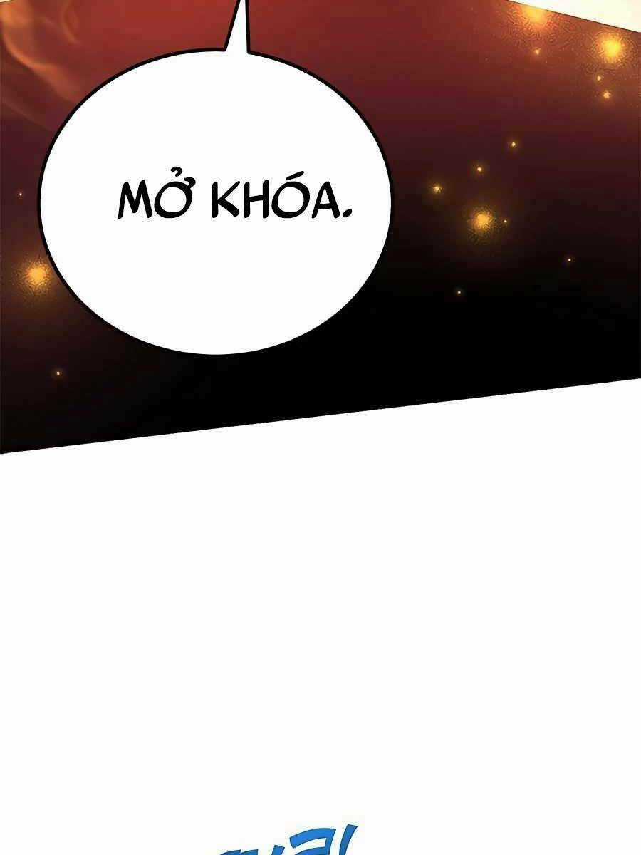 Tôi May Mắn Triệu Hồi Được Tinh Linh Hộ Vệ Hạng 10 Chapter 12 trang 28