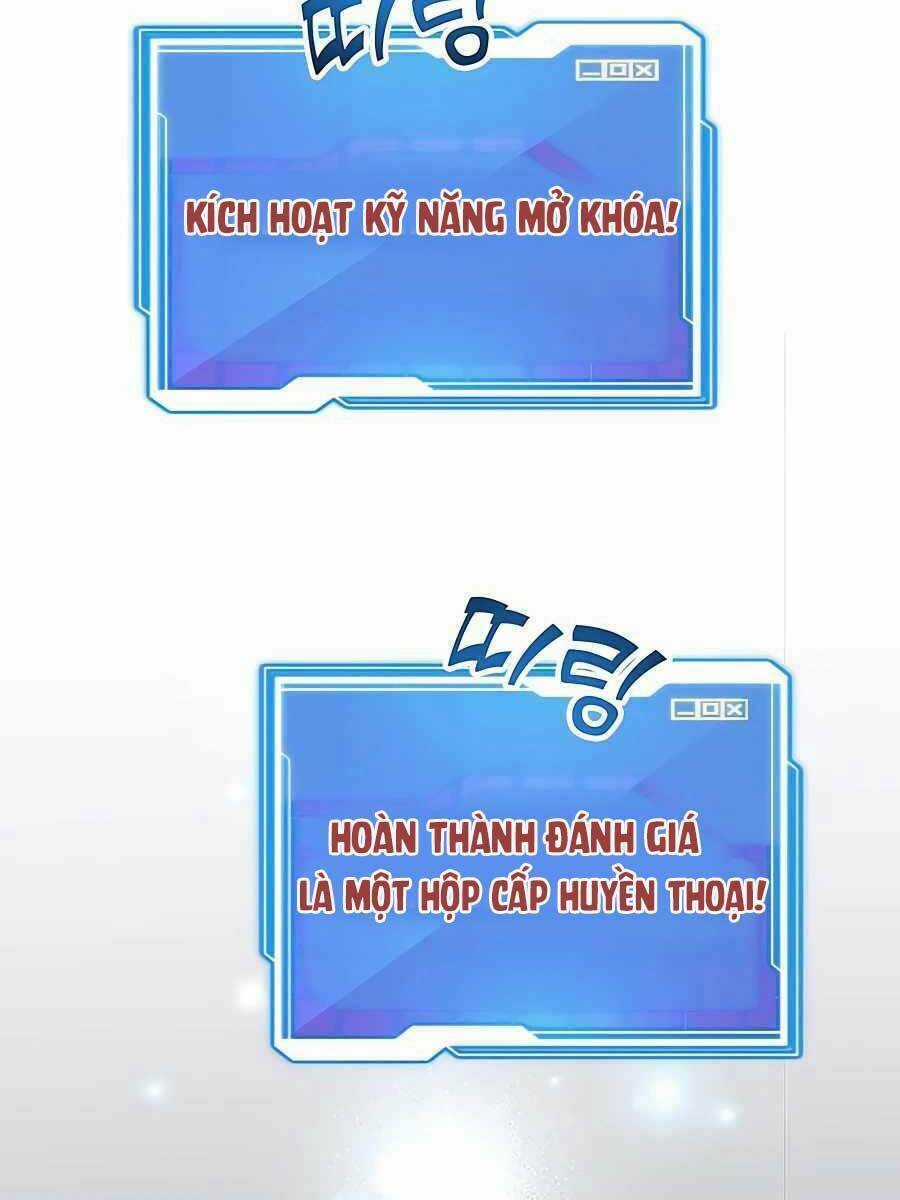 Tôi May Mắn Triệu Hồi Được Tinh Linh Hộ Vệ Hạng 10 Chapter 12 trang 29