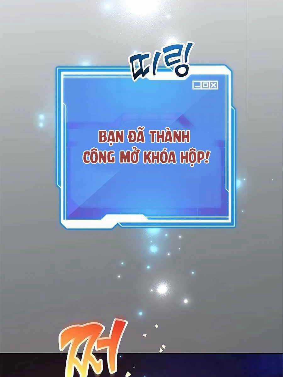 Tôi May Mắn Triệu Hồi Được Tinh Linh Hộ Vệ Hạng 10 Chapter 12 trang 30