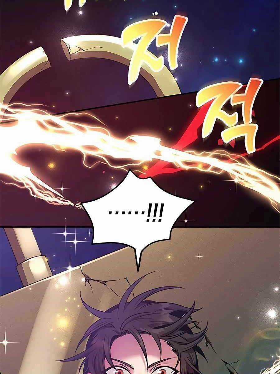 Tôi May Mắn Triệu Hồi Được Tinh Linh Hộ Vệ Hạng 10 Chapter 12 trang 31