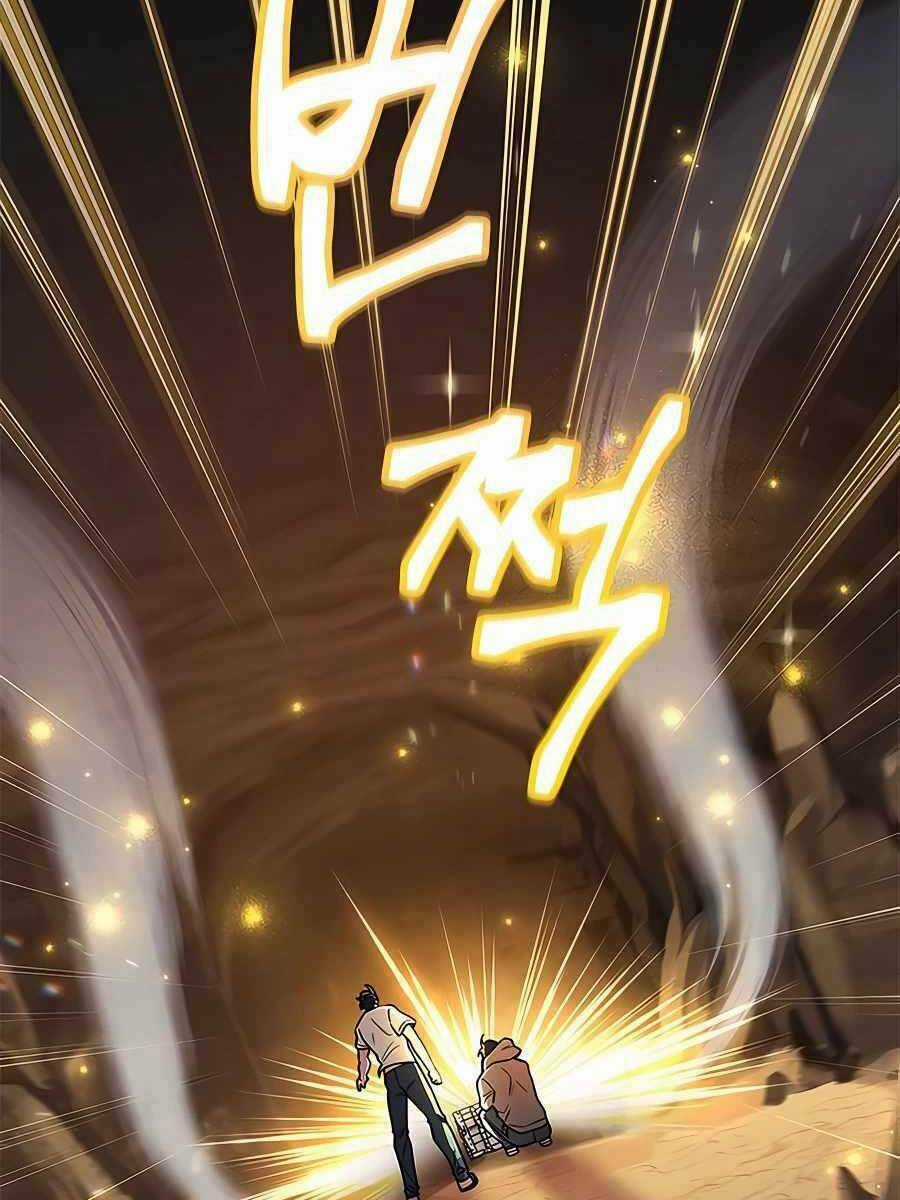 Tôi May Mắn Triệu Hồi Được Tinh Linh Hộ Vệ Hạng 10 Chapter 12 trang 33