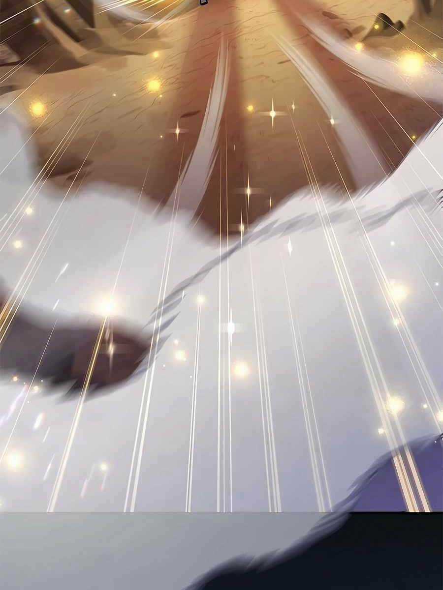 Tôi May Mắn Triệu Hồi Được Tinh Linh Hộ Vệ Hạng 10 Chapter 12 trang 34