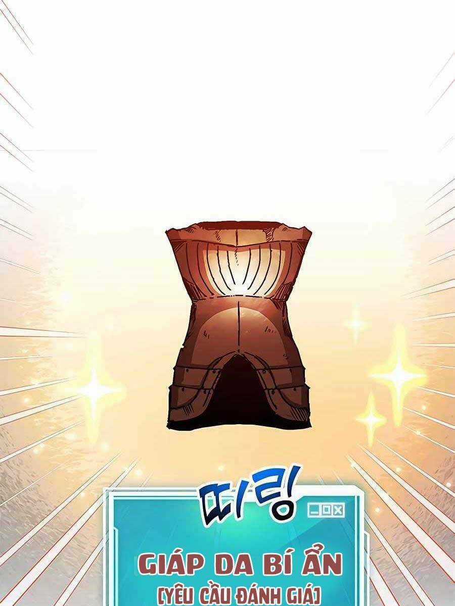 Tôi May Mắn Triệu Hồi Được Tinh Linh Hộ Vệ Hạng 10 Chapter 12 trang 38