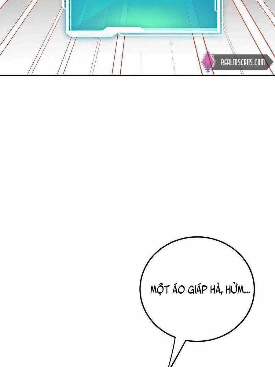 Tôi May Mắn Triệu Hồi Được Tinh Linh Hộ Vệ Hạng 10 Chapter 12 trang 39