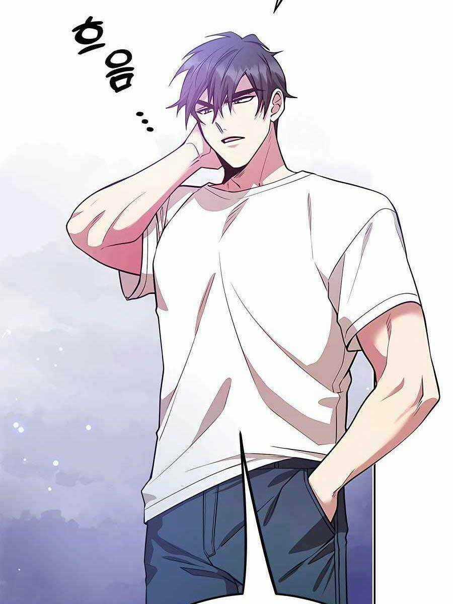 Tôi May Mắn Triệu Hồi Được Tinh Linh Hộ Vệ Hạng 10 Chapter 12 trang 40