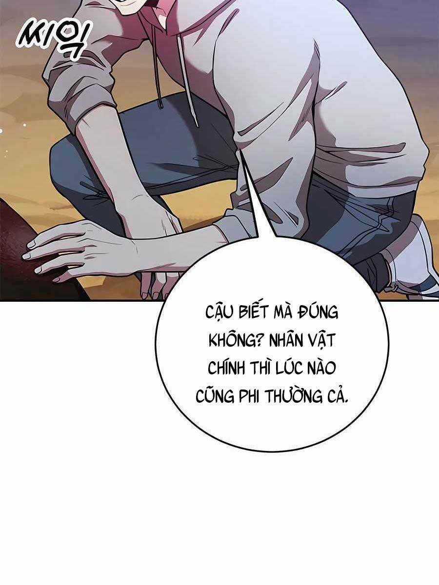 Tôi May Mắn Triệu Hồi Được Tinh Linh Hộ Vệ Hạng 10 Chapter 12 trang 42