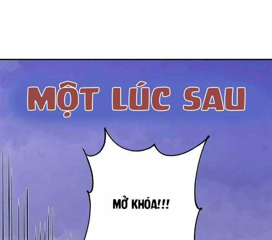 Tôi May Mắn Triệu Hồi Được Tinh Linh Hộ Vệ Hạng 10 Chapter 12 trang 43