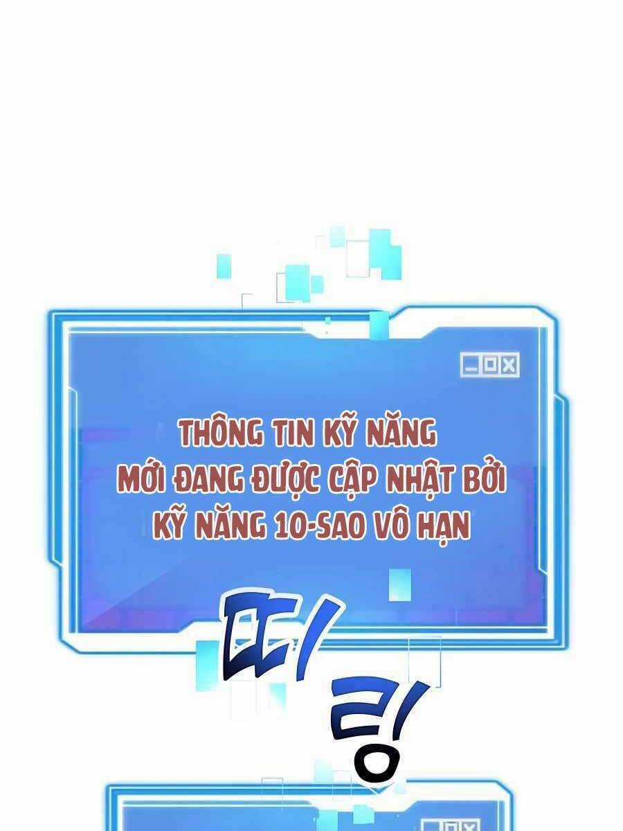 Tôi May Mắn Triệu Hồi Được Tinh Linh Hộ Vệ Hạng 10 Chapter 12 trang 45