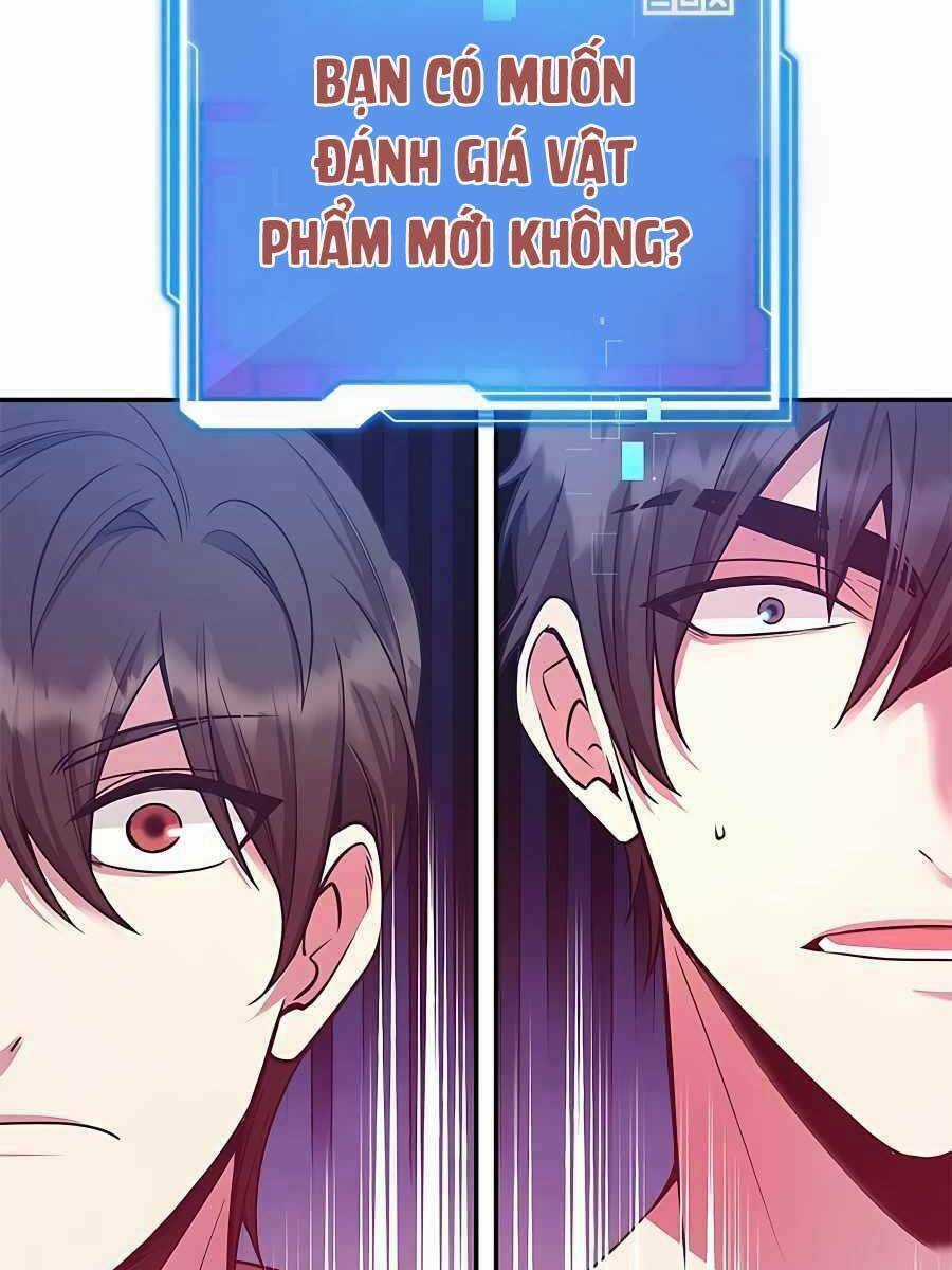 Tôi May Mắn Triệu Hồi Được Tinh Linh Hộ Vệ Hạng 10 Chapter 12 trang 46