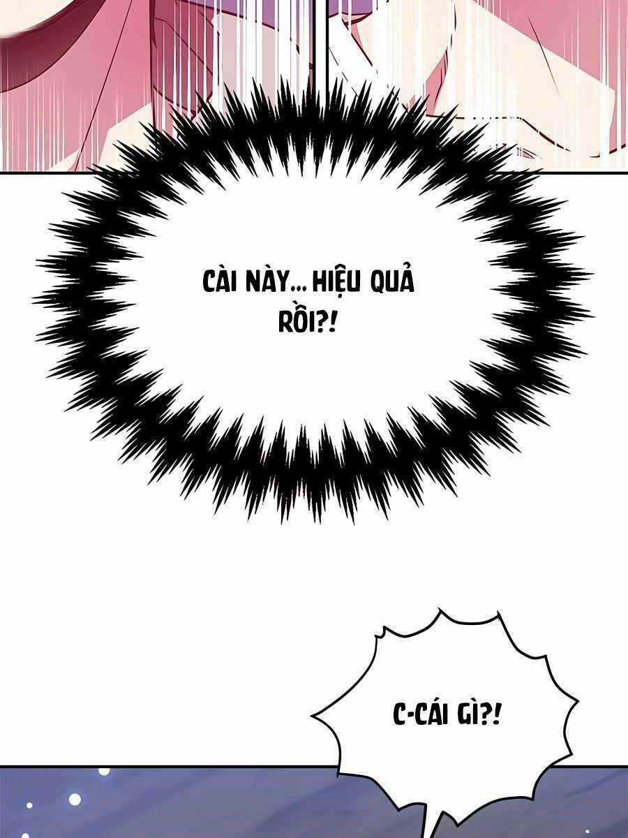 Tôi May Mắn Triệu Hồi Được Tinh Linh Hộ Vệ Hạng 10 Chapter 12 trang 47