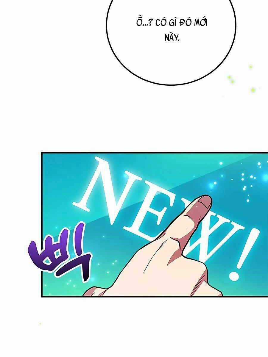 Tôi May Mắn Triệu Hồi Được Tinh Linh Hộ Vệ Hạng 10 Chapter 12 trang 50