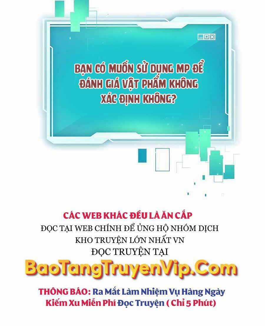 Tôi May Mắn Triệu Hồi Được Tinh Linh Hộ Vệ Hạng 10 Chapter 12 trang 55