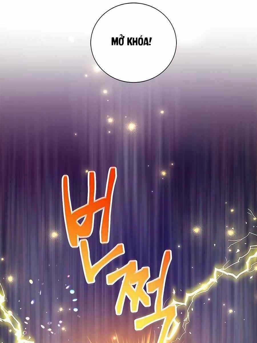 Tôi May Mắn Triệu Hồi Được Tinh Linh Hộ Vệ Hạng 10 Chapter 12 trang 56