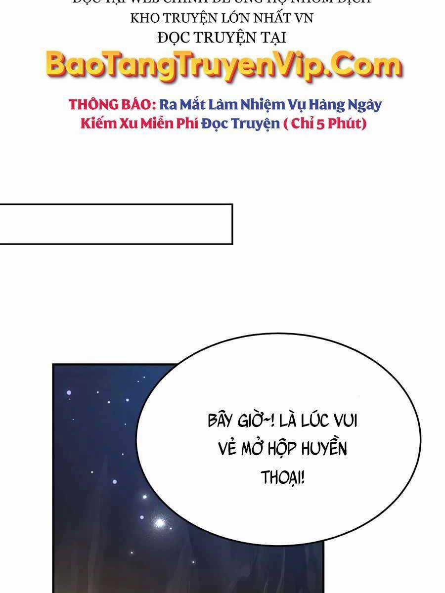Tôi May Mắn Triệu Hồi Được Tinh Linh Hộ Vệ Hạng 10 Chapter 12 trang 60