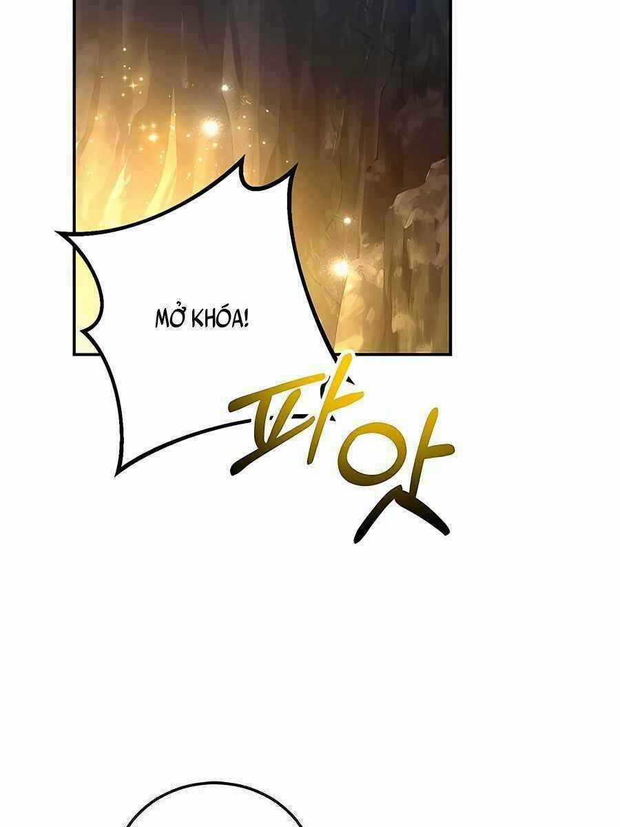 Tôi May Mắn Triệu Hồi Được Tinh Linh Hộ Vệ Hạng 10 Chapter 12 trang 61