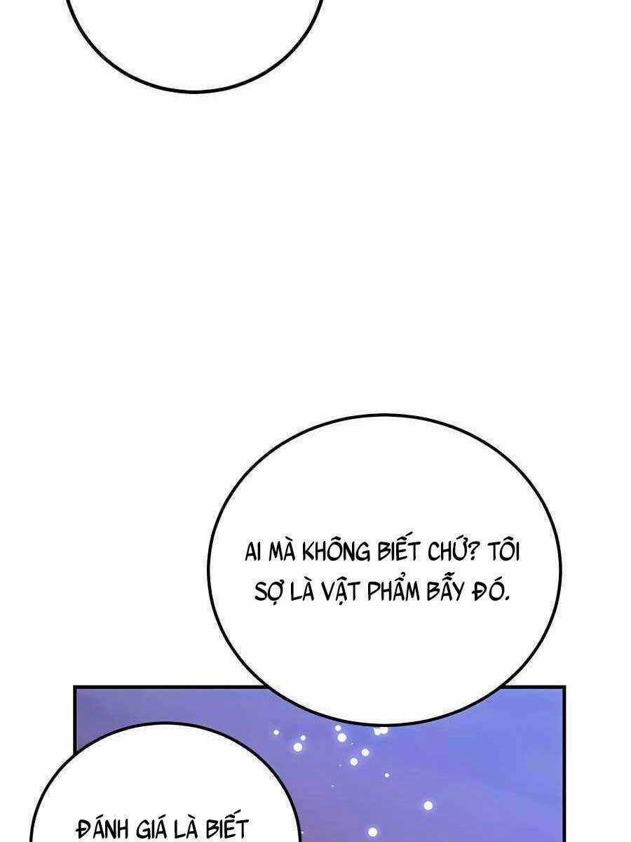 Tôi May Mắn Triệu Hồi Được Tinh Linh Hộ Vệ Hạng 10 Chapter 12 trang 64