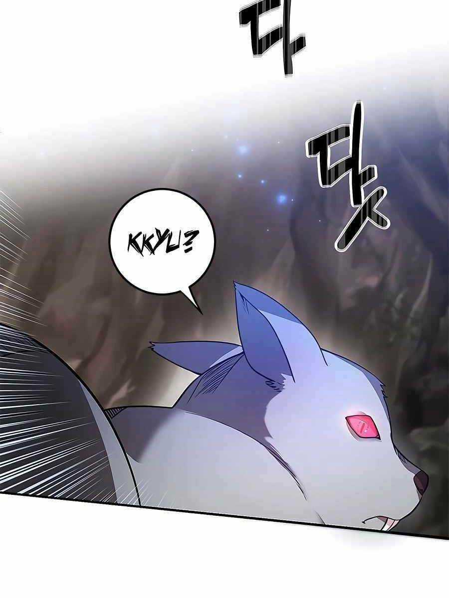 Tôi May Mắn Triệu Hồi Được Tinh Linh Hộ Vệ Hạng 10 Chapter 12 trang 7