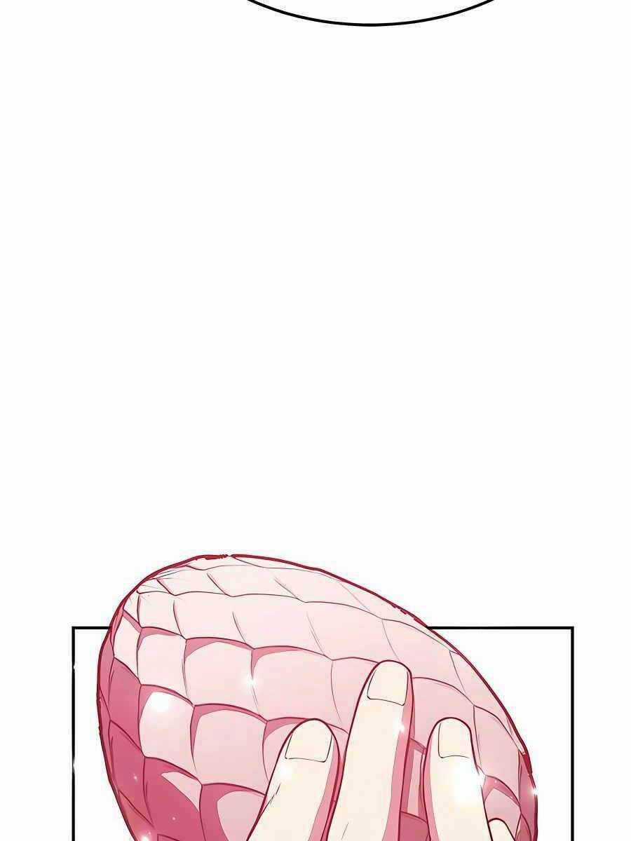 Tôi May Mắn Triệu Hồi Được Tinh Linh Hộ Vệ Hạng 10 Chapter 12 trang 71